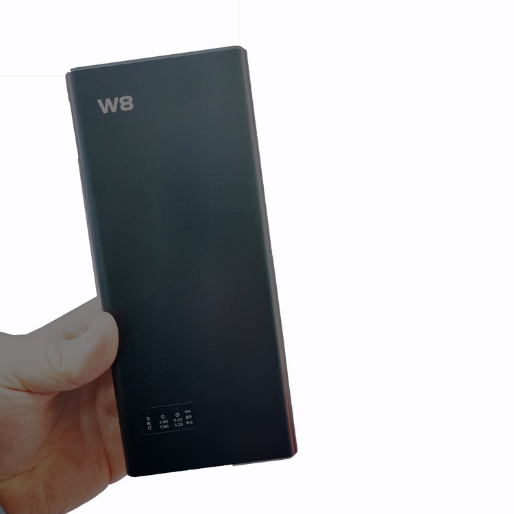  合川蓝牙WiFi信号屏蔽器